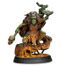 Vallejo Game Color Set: Squidmar Miniatures - Fantasy Paint Set