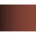 Game Color: Xpress Color - Dwaf Skin (18ml)