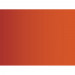Game Color: Xpress Color - Martian Orange (18ml)