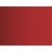 Game Color: Xpress Color - Plasma Red (18ml)