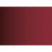 Game Color: Xpress Color - Velvet Red (18ml)