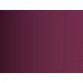 Game Color: Xpress Color - Deep Purple (18ml)
