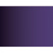 Game Color: Xpress Color - Gloomy Violet (18ml)