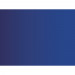 Game Color: Xpress Color - Storm Blue (18ml)