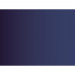 Game Color: Xpress Color - Omega Blue (18ml)