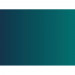 Game Color: Xpress Color - Caribbean Turquoise (18ml)