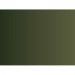 Game Color: Xpress Color - Plague Green (18ml)
