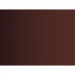 Game Color: Xpress Color - Copper Brown (18ml)