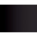 Game Color: Xpress Color - Black Lotus (18ml)
