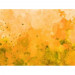 Game Color: Special FX - Vomit (18ml)