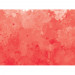 Game Color: Special FX - Fresh Blood (18ml)