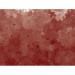 Game Color: Special FX - Thick Blood (18ml)