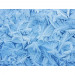 Game Color: Special FX - Frost (18ml)