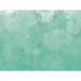 Game Color: Special FX - Green Rust (18ml)