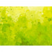 Game Color: Special FX - Bile (18ml)