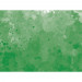 Game Color: Special FX - Acid (18ml)