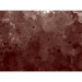 Game Color: Special FX - Corrosion (18ml)