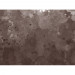Game Color: Special FX - Rust (18ml)