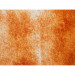Game Color: Special FX - Galvanic Corrosion (18ml)
