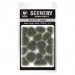 Scenery: XL Wild Tuft - Swamp