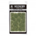 Scenery: XL Wild Tuft - Autumn