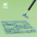 Vallejo: Pick & Place Double Ended Tool