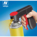 Vallejo: Universal Spray Can Trigger Grip