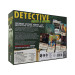 Detective: City of Angels - Saints and Sinners