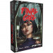 Final Girl: Feature Film - The Horror at Happy Trails