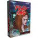 Final Girl: Feature Film - The Haunting of Creech Manor