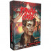 Final Girl: Feature Film - Carnage at the Carnival