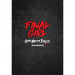 Final Girl: Season 1 Gruesome Deaths Book Set