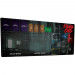 Final Girl: Playmat Set