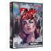 Final Girl: Special Feature - Shriek