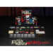 Hostage Negotiator: Ultimate Collection