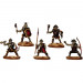 Classic Fantasy: Goblin Warband