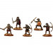 Classic Fantasy: Goblin Warband