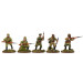 The Great War: Russian Infantry (1914-1918)