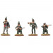 Napoleon's Wars: British Riflemen