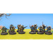 This Quar's War: Clash of Rhyfles