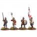 Renaissance: Conquistadors