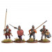 Renaissance: Conquistadors