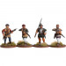 Renaissance: Conquistadors