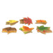 Leaf (Deluxe Edition)