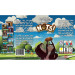Nuts: The Card Game (2nd Edition)