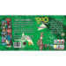 Poo: The Card Game (Deluxe Edition)