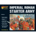 Hail Caesar: Imperial Roman Starter Army