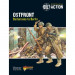 Bolt Action: Ostfront - Barbarossa to Berlin (Softcover)