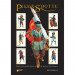 Pike & Shotte: Rulebook (Hardcover)