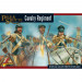 Pike & Shotte: Cavalry Regiment